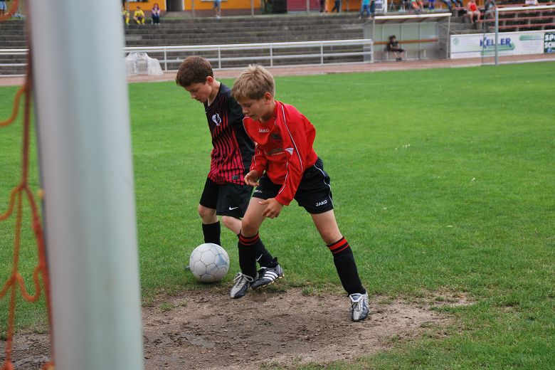 780x520Kinder u.Jugendsportspiele Neustadt-Sa. 1.07 (79).JPG